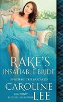 The Rake's Insatiable Bride