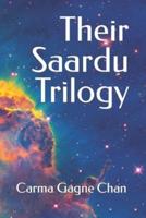 The Saardu Trilogy