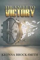 The Vault to Victory