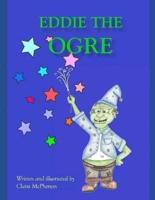 Eddie The Ogre