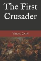 The First Crusader