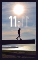 11:11