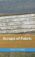 Scraps of Fabric