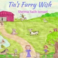 Tia's Furry Wish