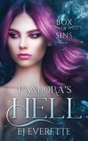 Pandora's Hell: A Post-Apocalyptic Romance