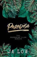 Paradise (Special Edition cover)