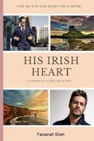 His Irish Heart