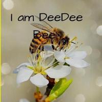 I am DeeDee Bee