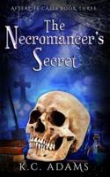 The Necromancer's Secret