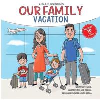 Our Family Vacation