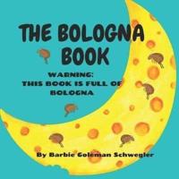 The Bologna Book