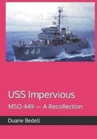 USS Impervious