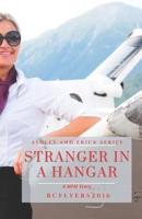 Stranger in a Hangar: A MFM Story