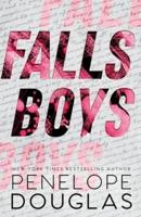 Falls Boys: Hellbent One