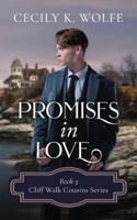 Promises in Love