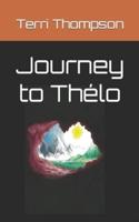 Journey to Thélo