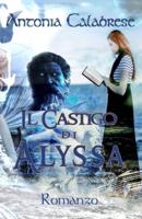 Il castigo di Alyssa: Romanzo