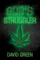 God's Struggler