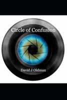 Circle of Confusion