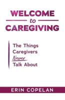 Welcome to Caregiving