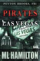 Pirates in Las Vegas