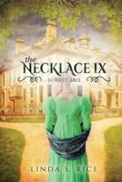 The Necklace IX