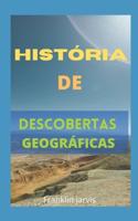 História de Descobertas geográficas