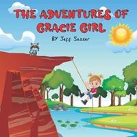 The Adventures of Gracie Girl