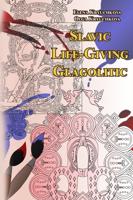 Slavic Life-Giving Glagolitic
