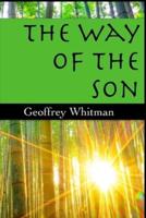 The Way of the Son