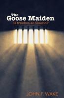 The Goose Maiden