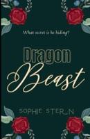 Dragon Beast: A Beauty and the Beast Retelling