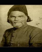 DIVAN of JIGAR  The Great Urdu Sufi Poet: Translation & Introduction Paul Smith
