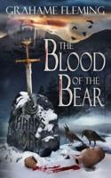 The Blood of the Bear