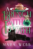 A Brunch With Death