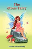 Stone Fairy