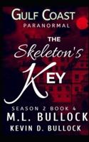 The Skeleton's Key