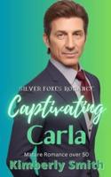 Captivating Carla