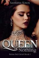 Queen of Nothing: Book 1