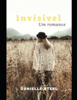 Invisível: um romance