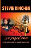 Love Song And Power