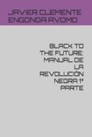 Black to the Future, Hip-Pope Magazine