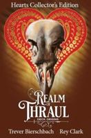 Realm of Thraul: Hearts Collector's Edition: Origin of the Suits