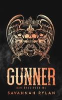 Gunner