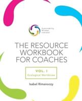 The SMI Resource Workbook for Coaches