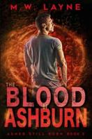 The Blood of Ashburn: A Fantasy Novel