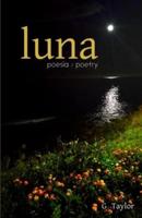 luna: poesía  poetry