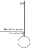 LA NUOVA FORMA