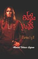 La Saga De Yago