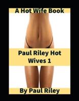 Paul Riley Hot Wives 1
